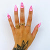 Pink Lady