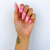 Pink Lady