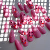 Pink Lady