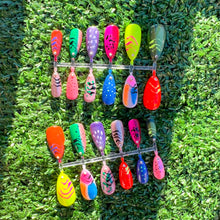  Sparkle Big Lure