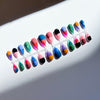 Velvet Little Pill