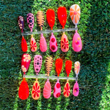  Jewel Summer