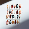 The Ring