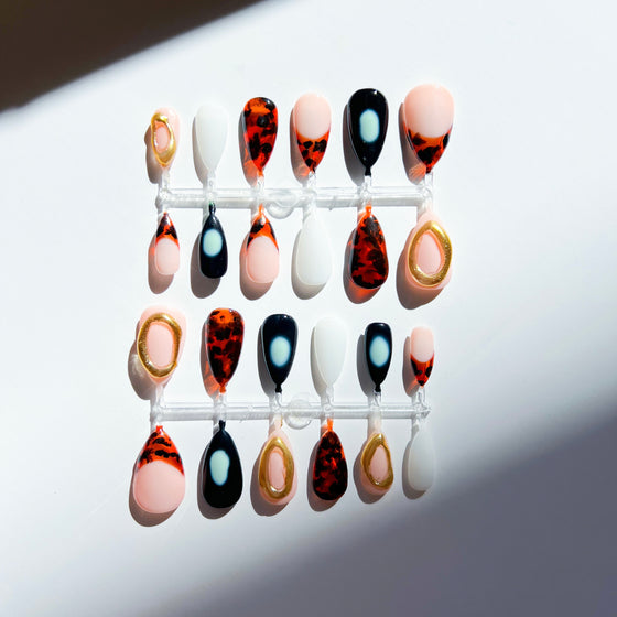 The Ring