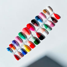  Jagged Little Pill