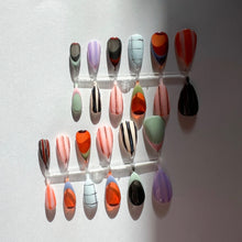  Lil Fall Perfection 2025