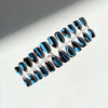 Blue Berry