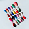 Jagged Little Pill