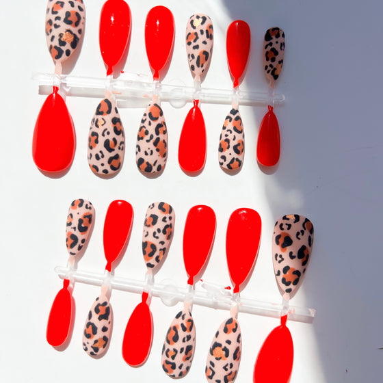 Def Leopard