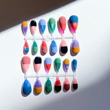  Velvet Little Pill