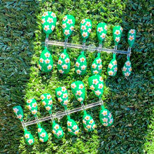  Best Green Daiz
