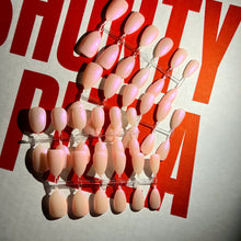  Pearly Hailey!